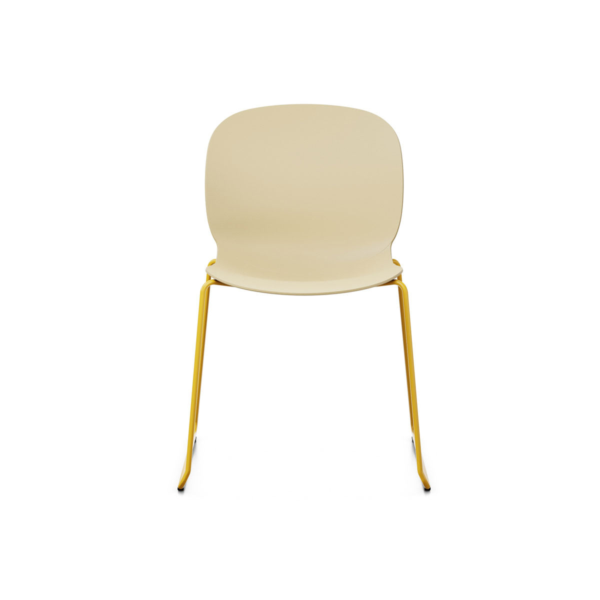 Noor Chair