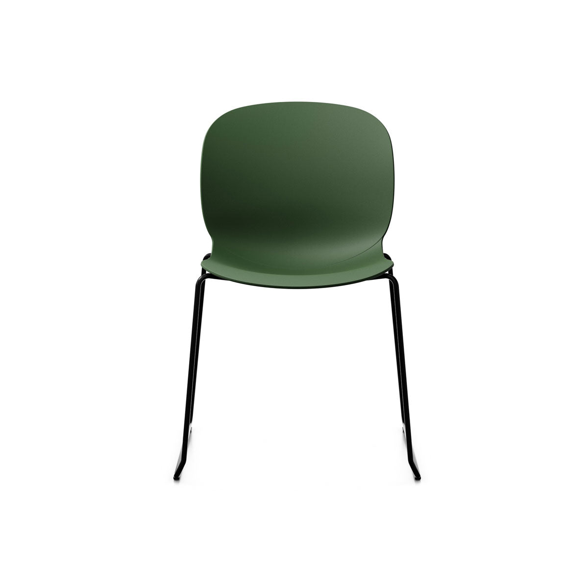 Noor Chair