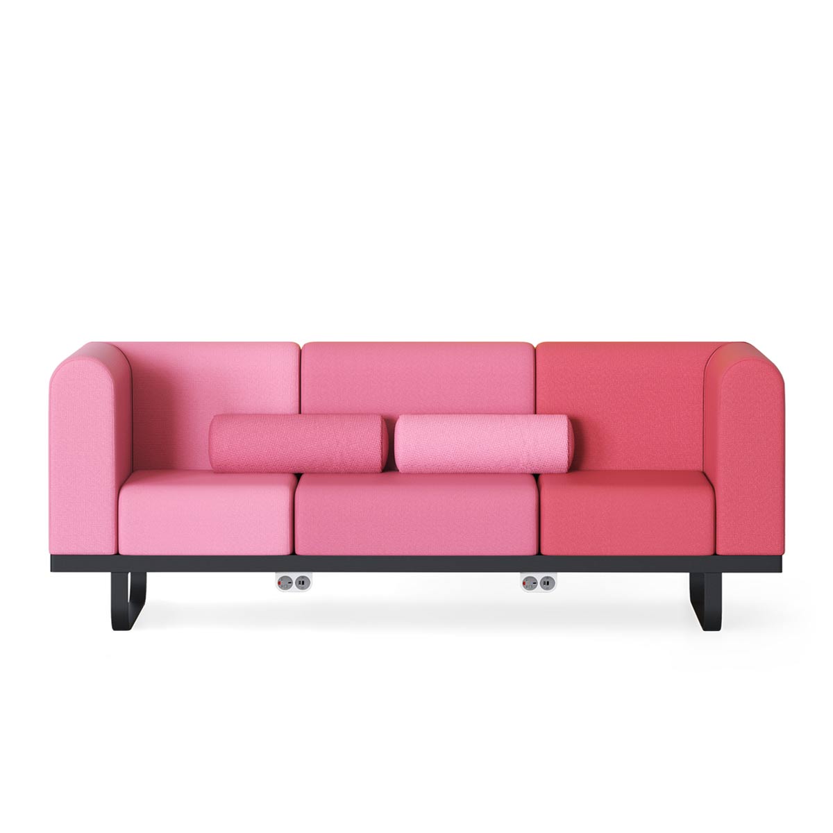 Pontoon Sofa