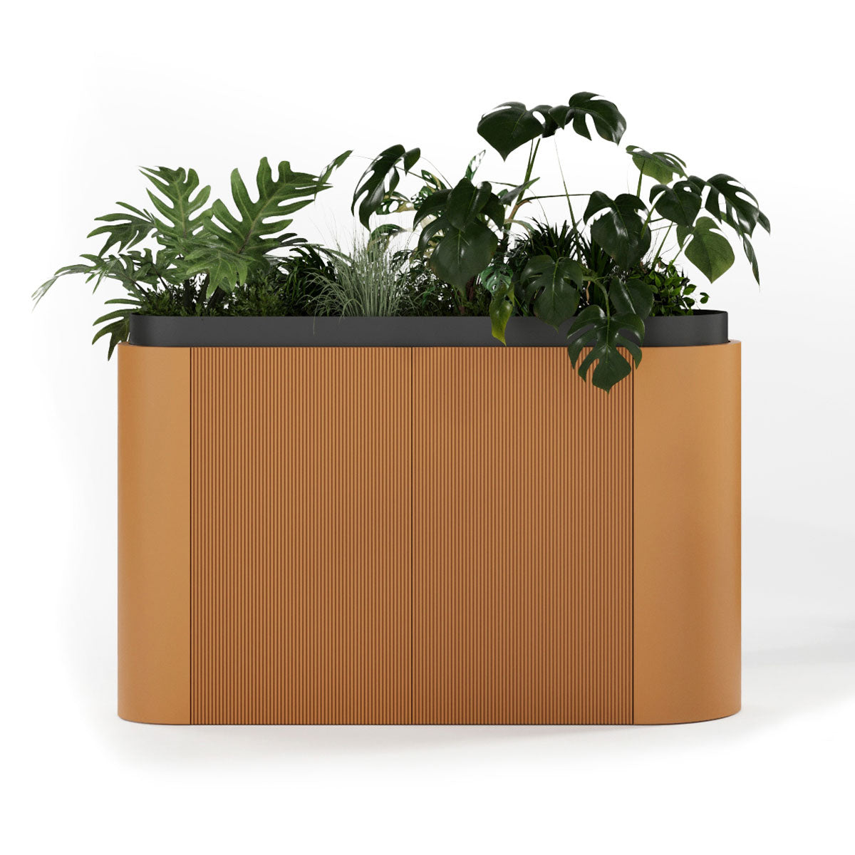 Dune Planter
