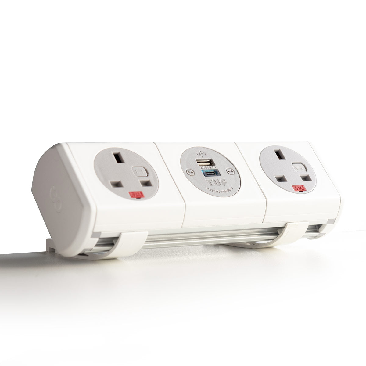 Panda Desktop Power Module