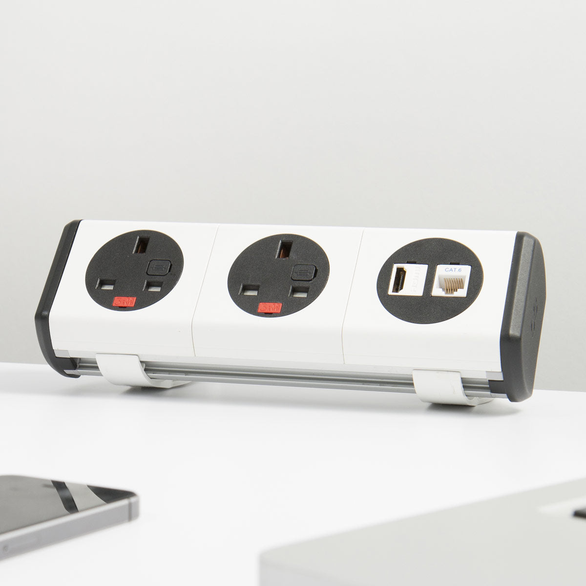 Panda Desktop Power Module