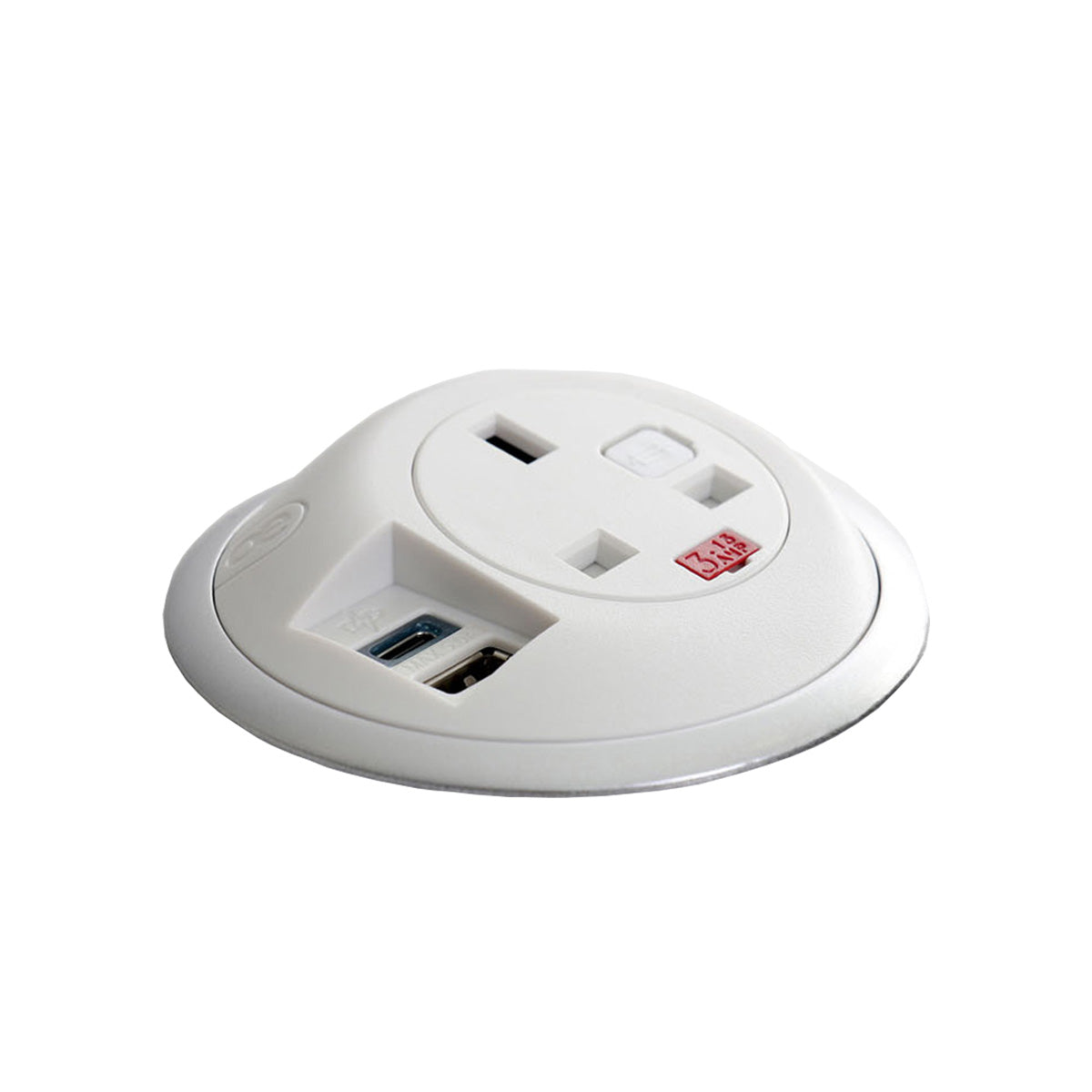 PixelTUF Power Modules