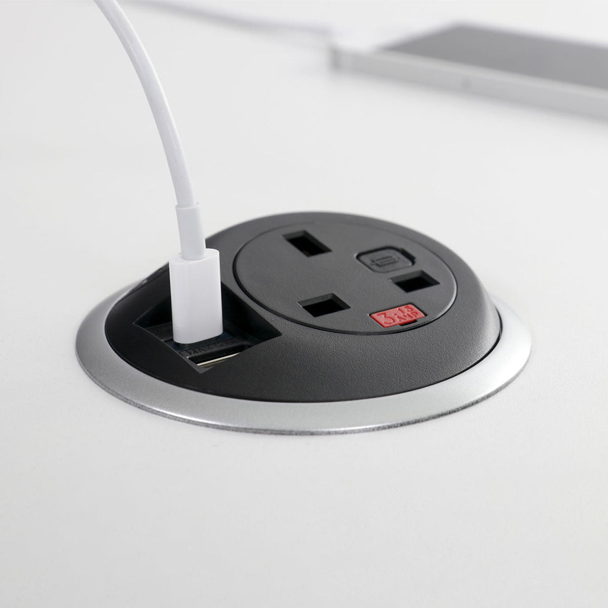 PixelTUF Power Modules