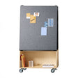 Play Mobile Presentation Unit
