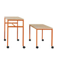 Play Tables