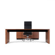 Pure Executive Desks