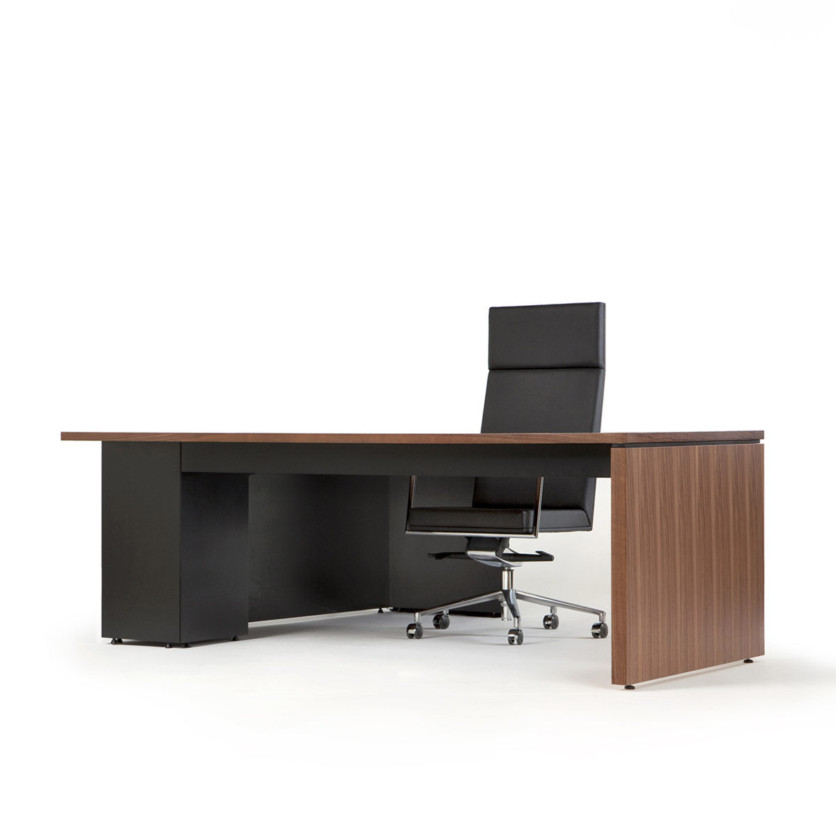 Pure Executive Desks