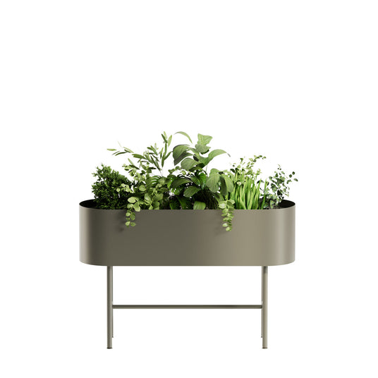 Bloom Room Divder Planter