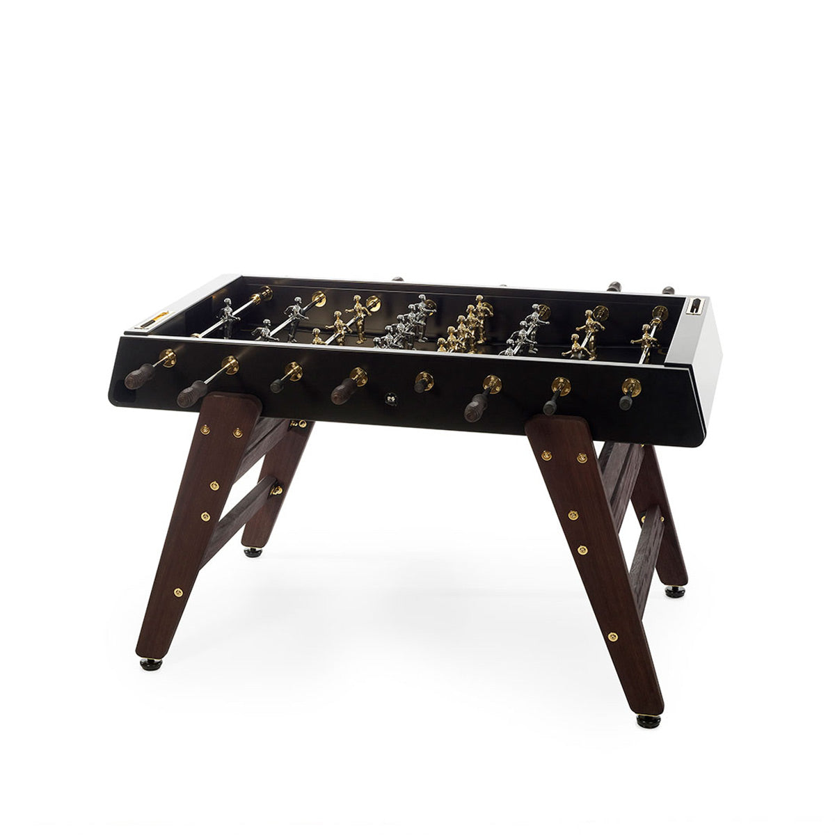 Billions Football Table