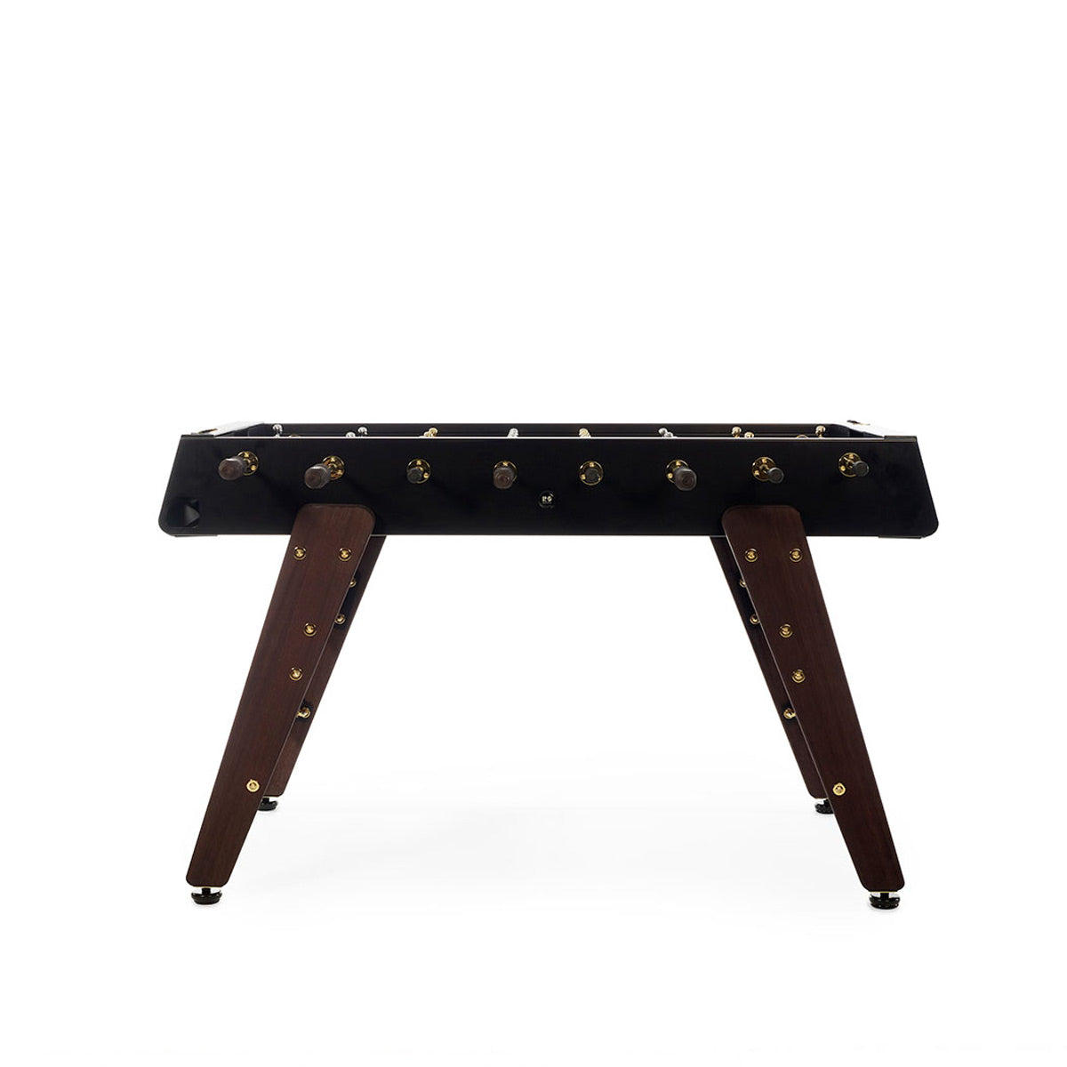 Billions Football Table