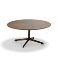 Ray Coffee Table