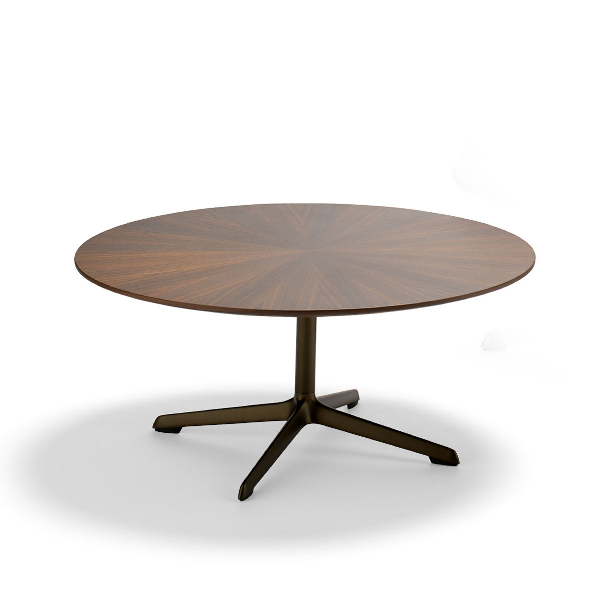 Ray Coffee Table