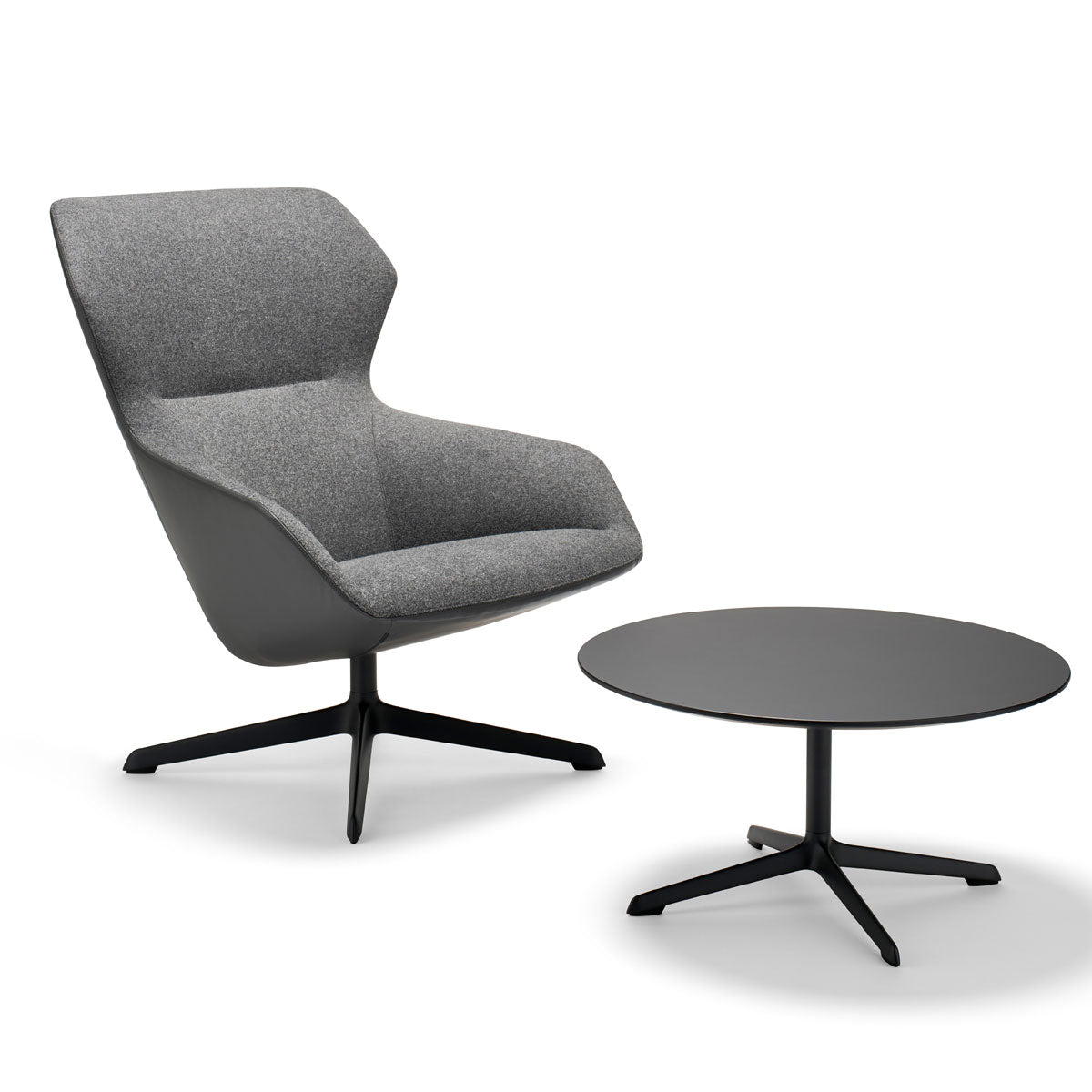 Ray Coffee Table