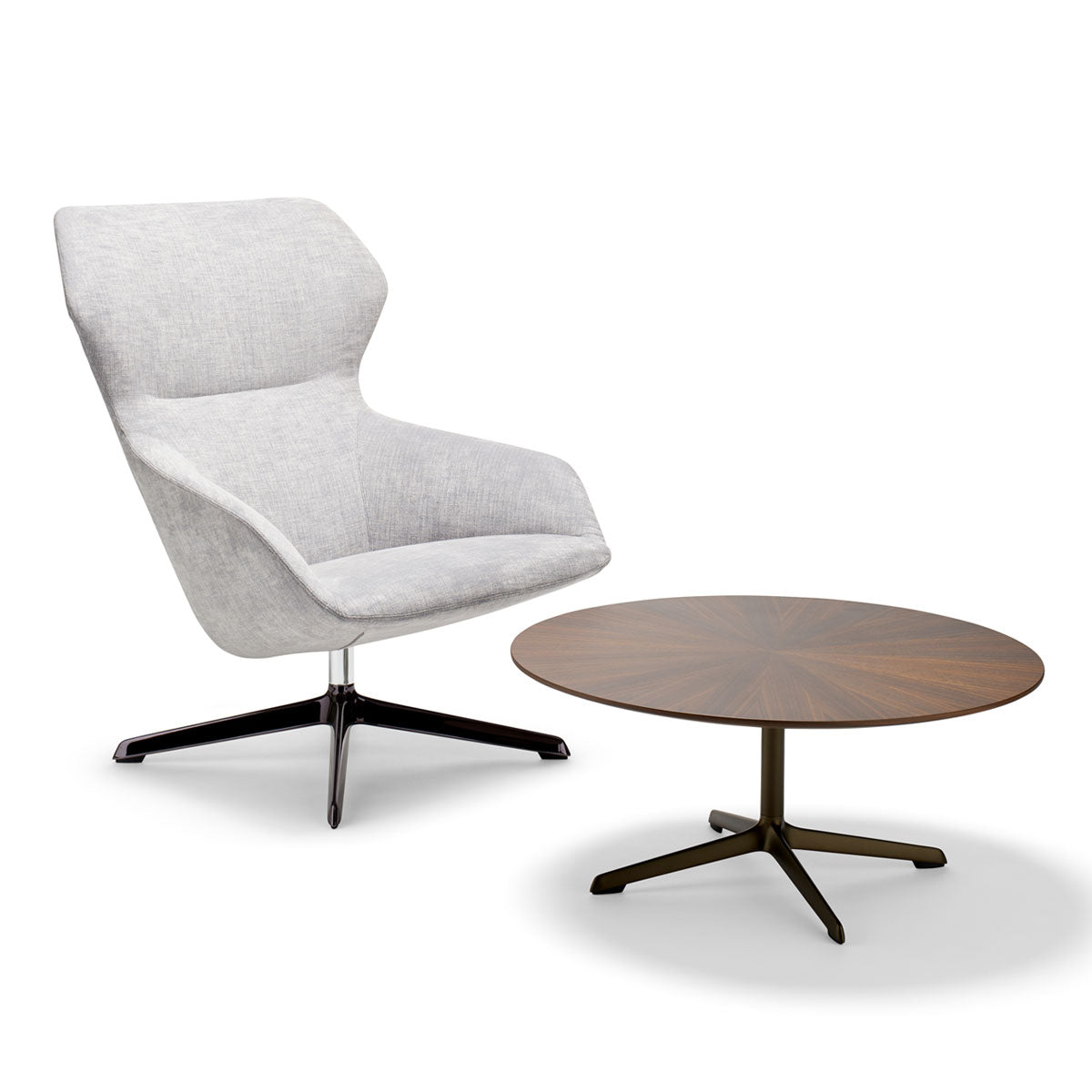 Ray Coffee Table