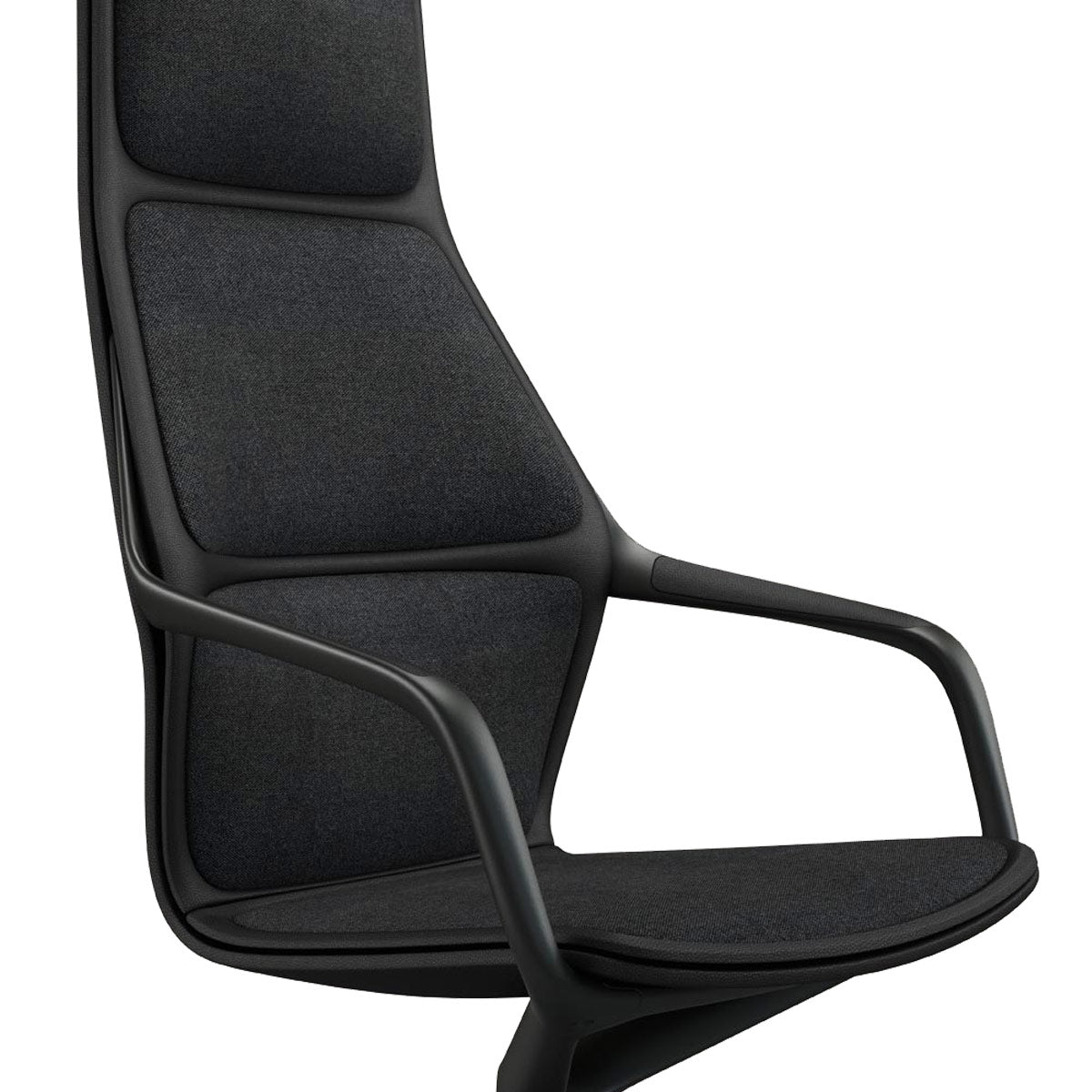 Ray Conference Chair