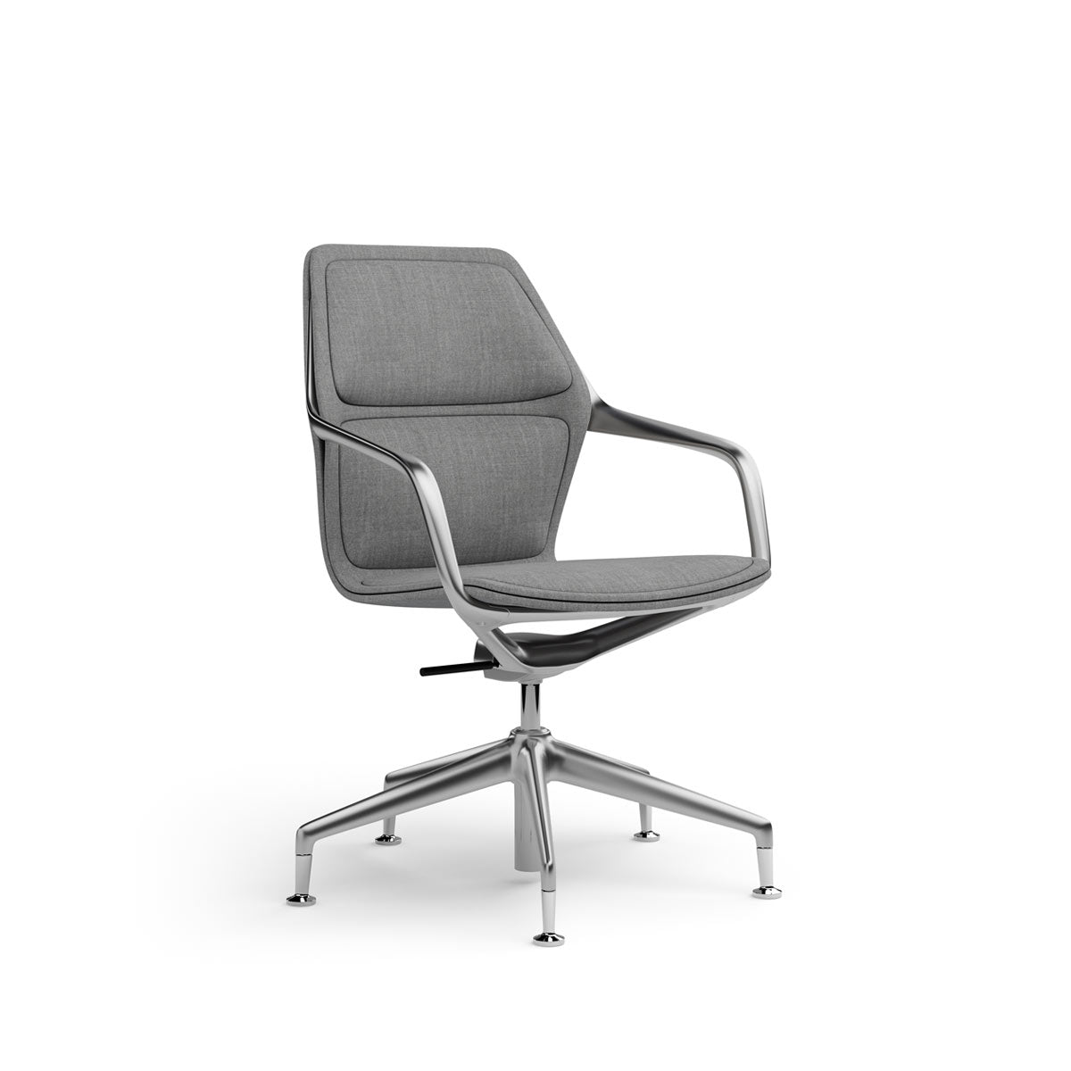 Ray Conference Chair