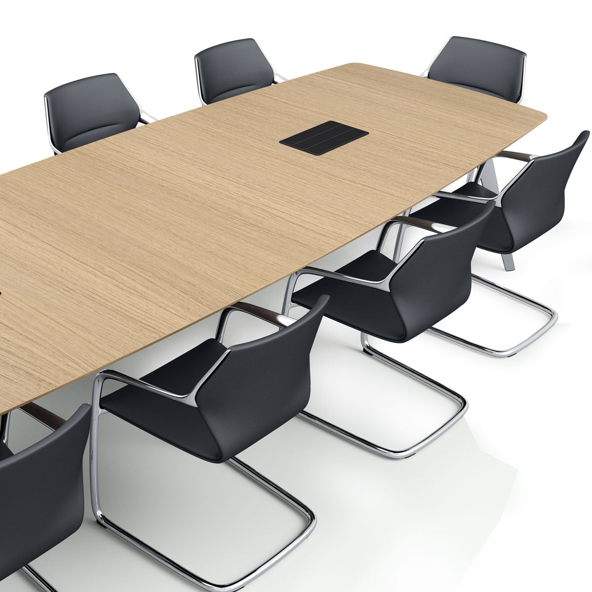 Ray Meeting Table
