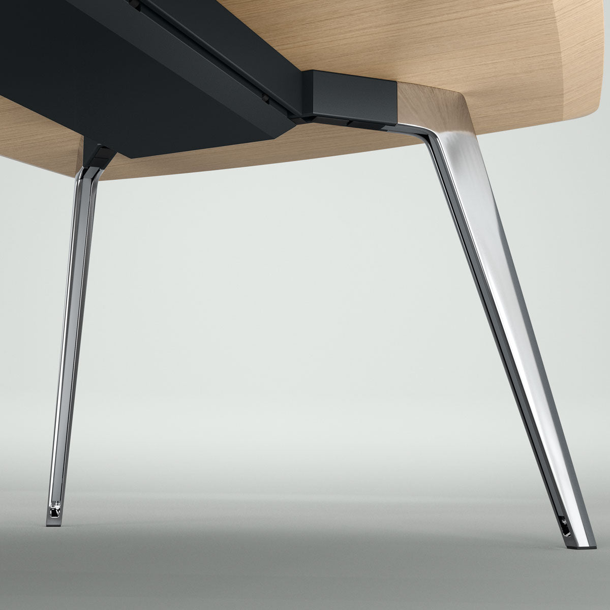 Ray Meeting Table