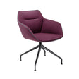 Ray Soft Swivel