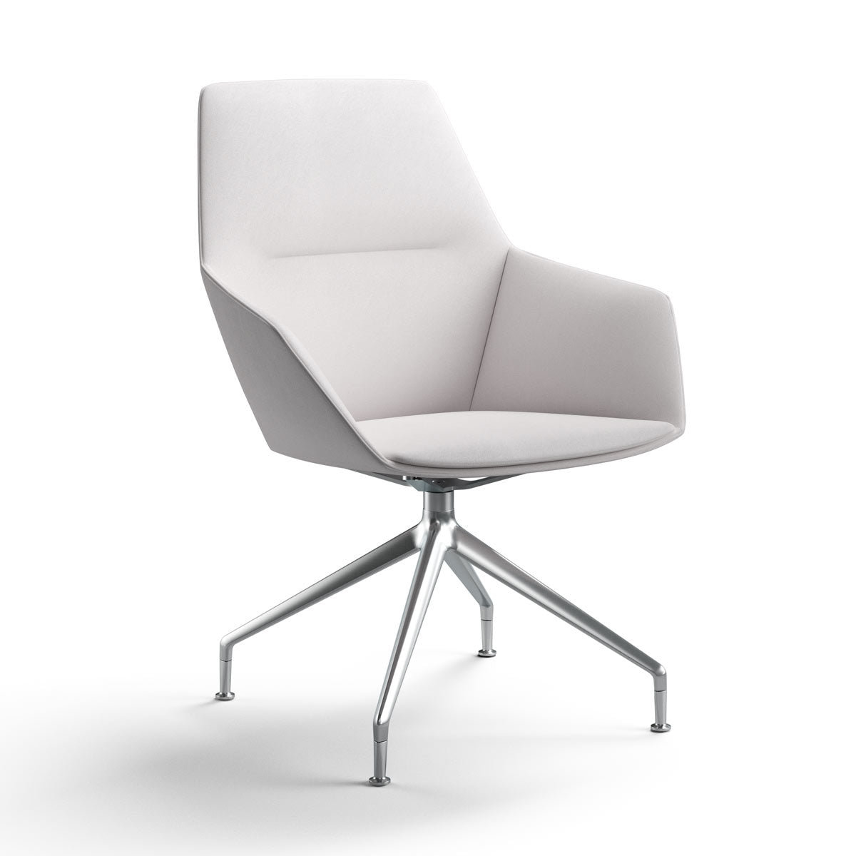 Ray Soft Swivel