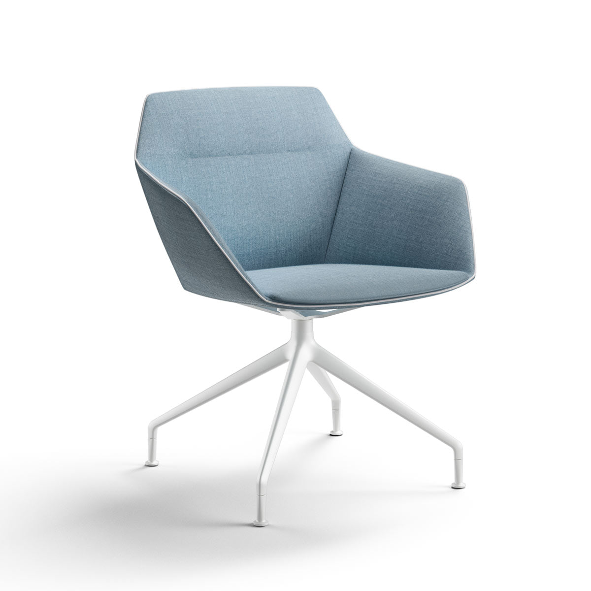 Ray Soft Swivel