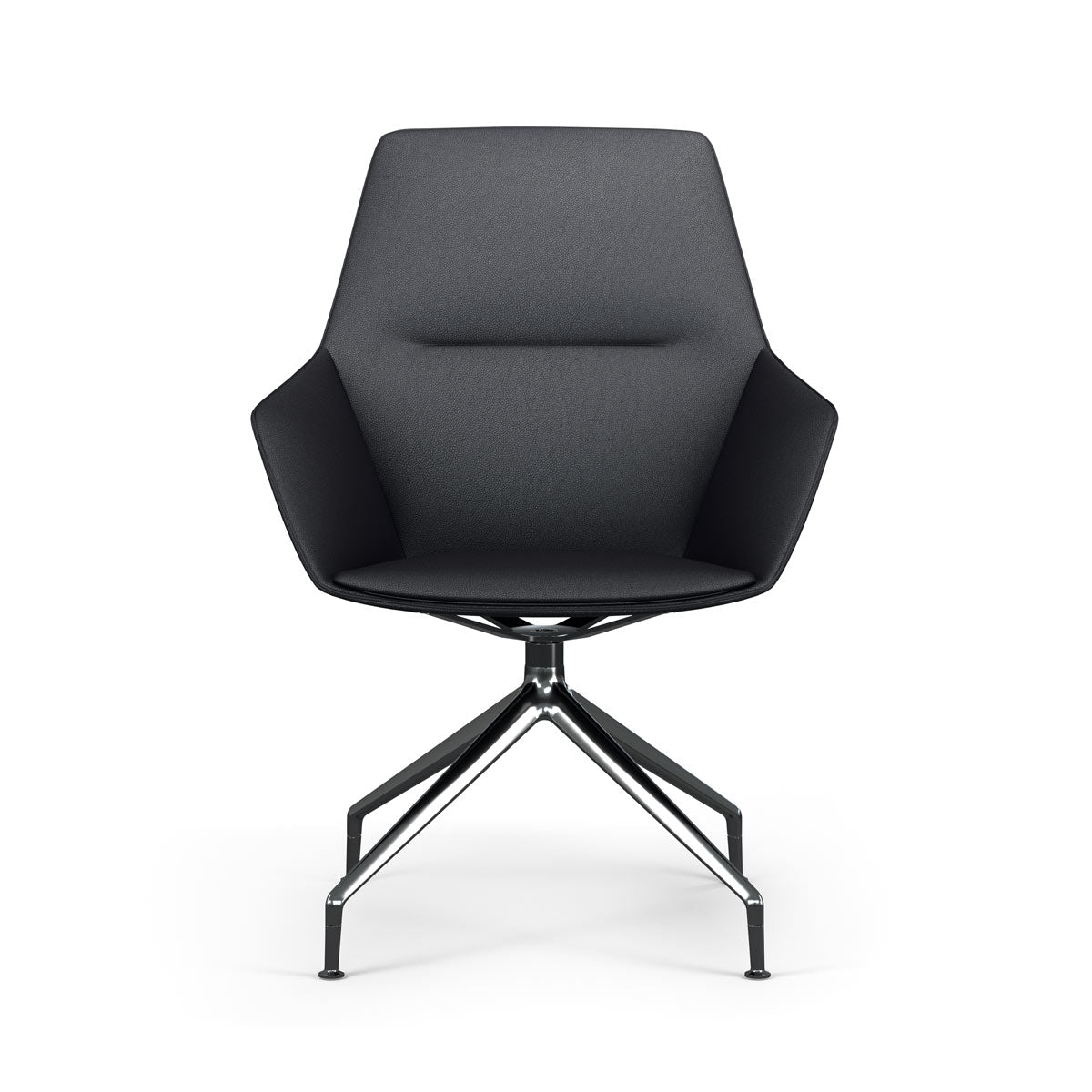Ray Soft Swivel