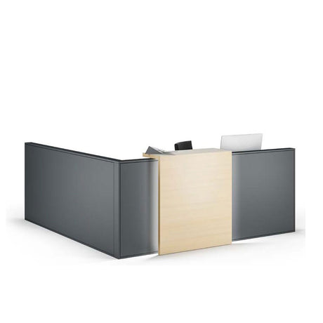 Recept Reception Desk