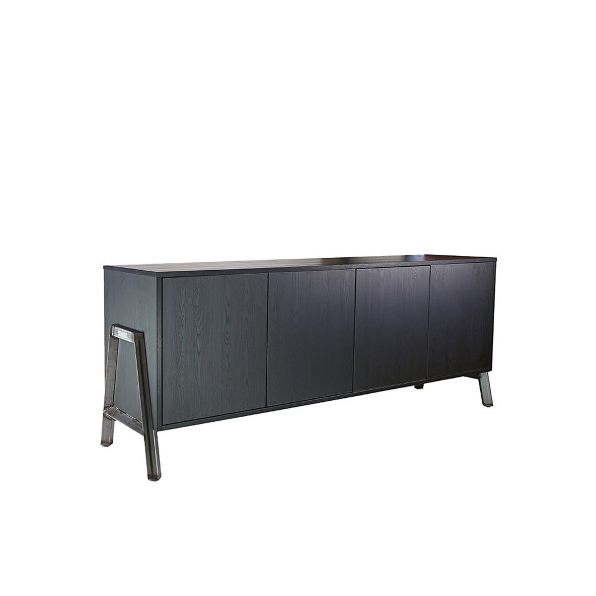 Relic Credenza