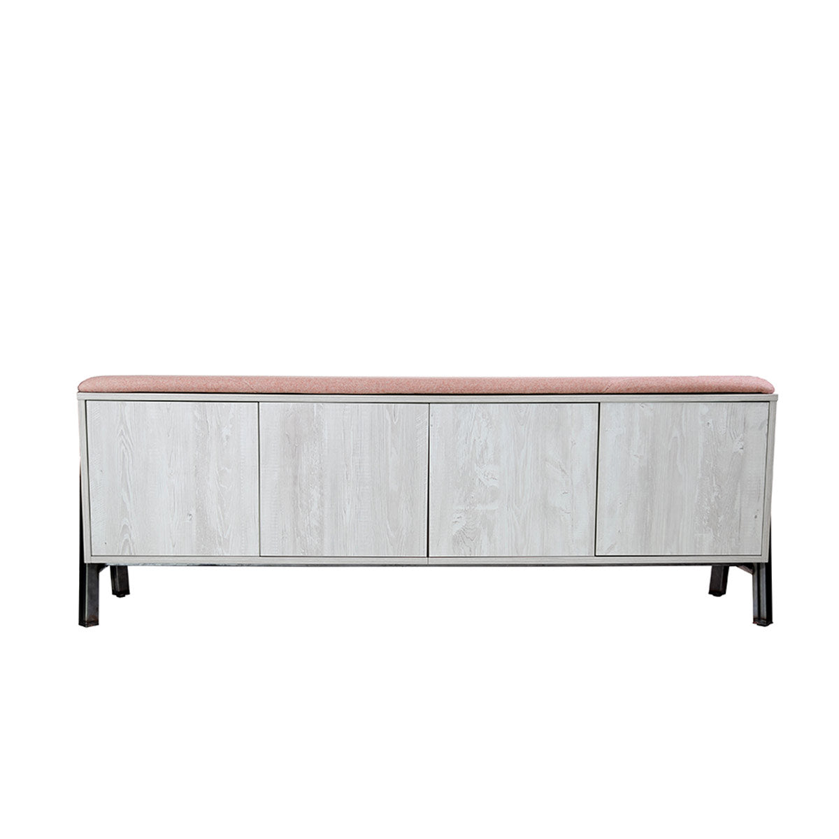 Relic Credenza