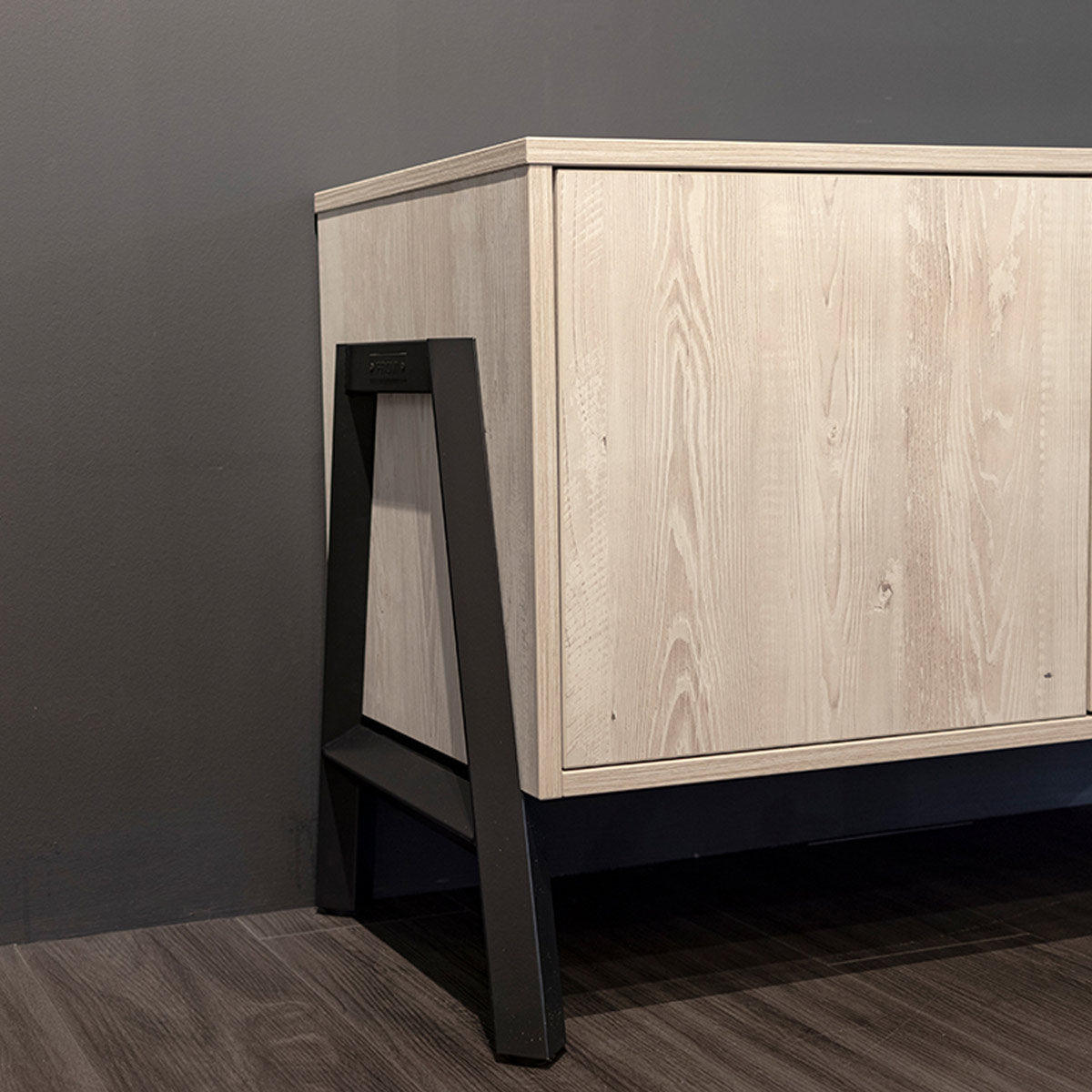 Relic Credenza