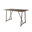 Relic High Table