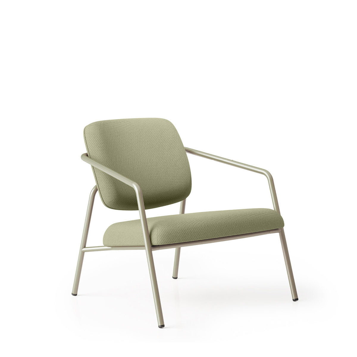 Rosa Lounge Chair