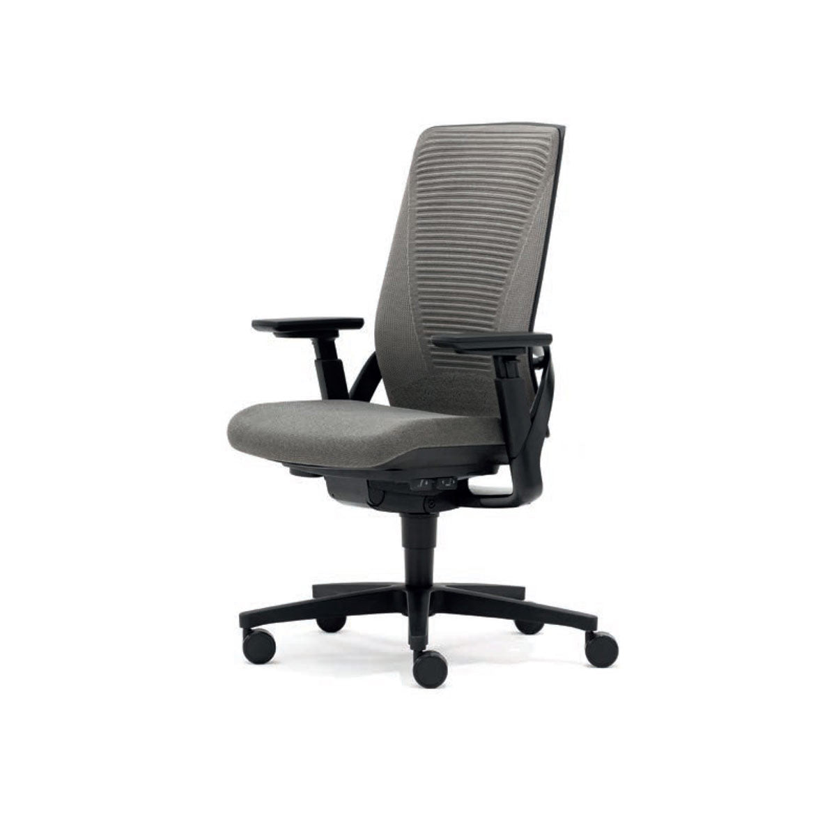 i-Workchair Stone