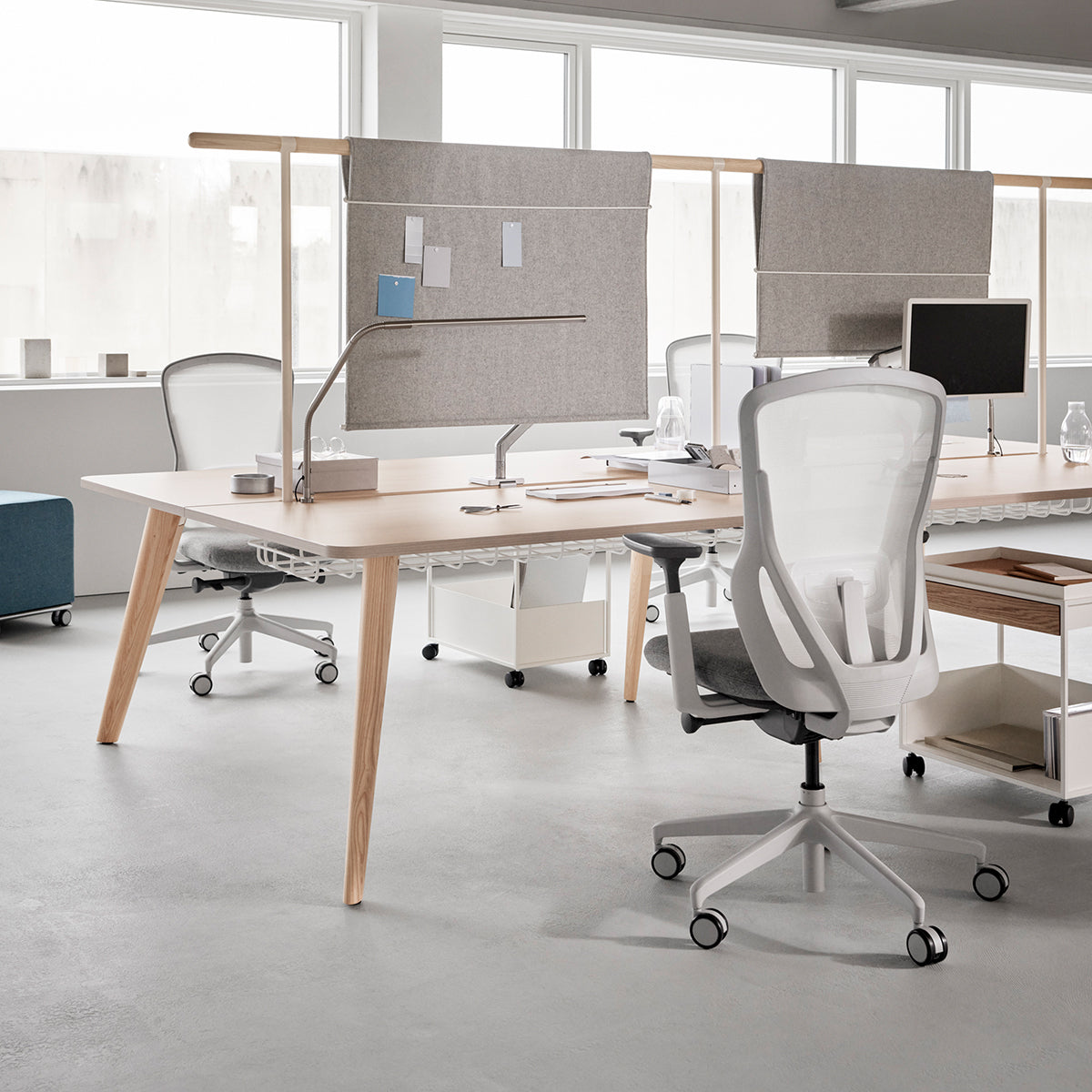 Ousby Task Chair