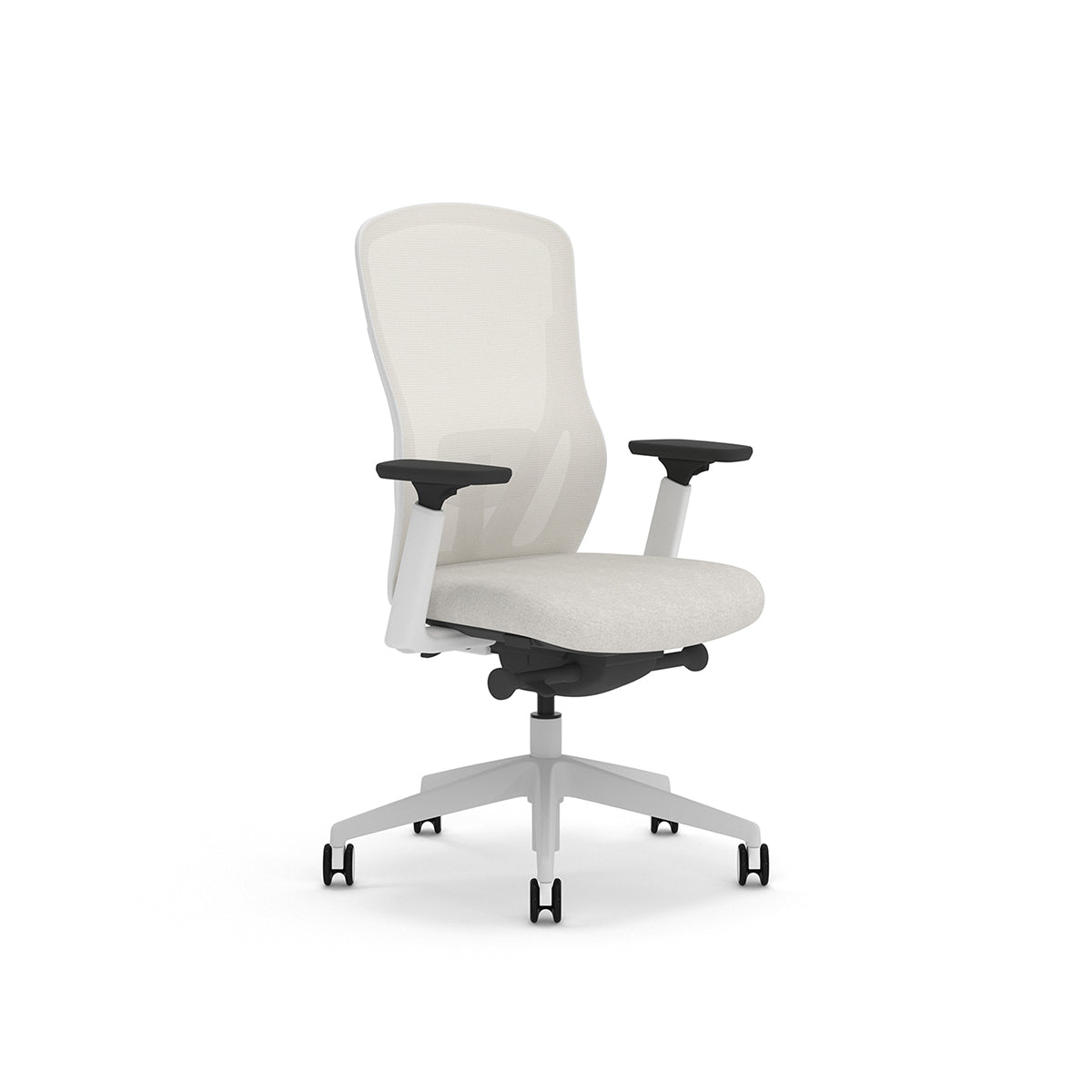 Ousby Task Chair