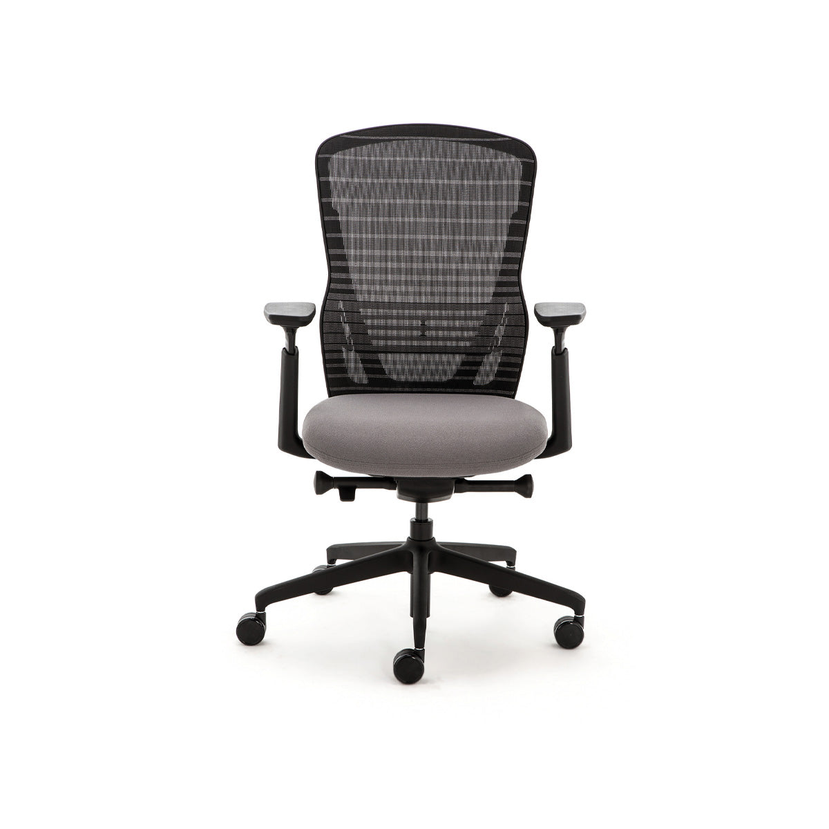 Ousby Task Chair