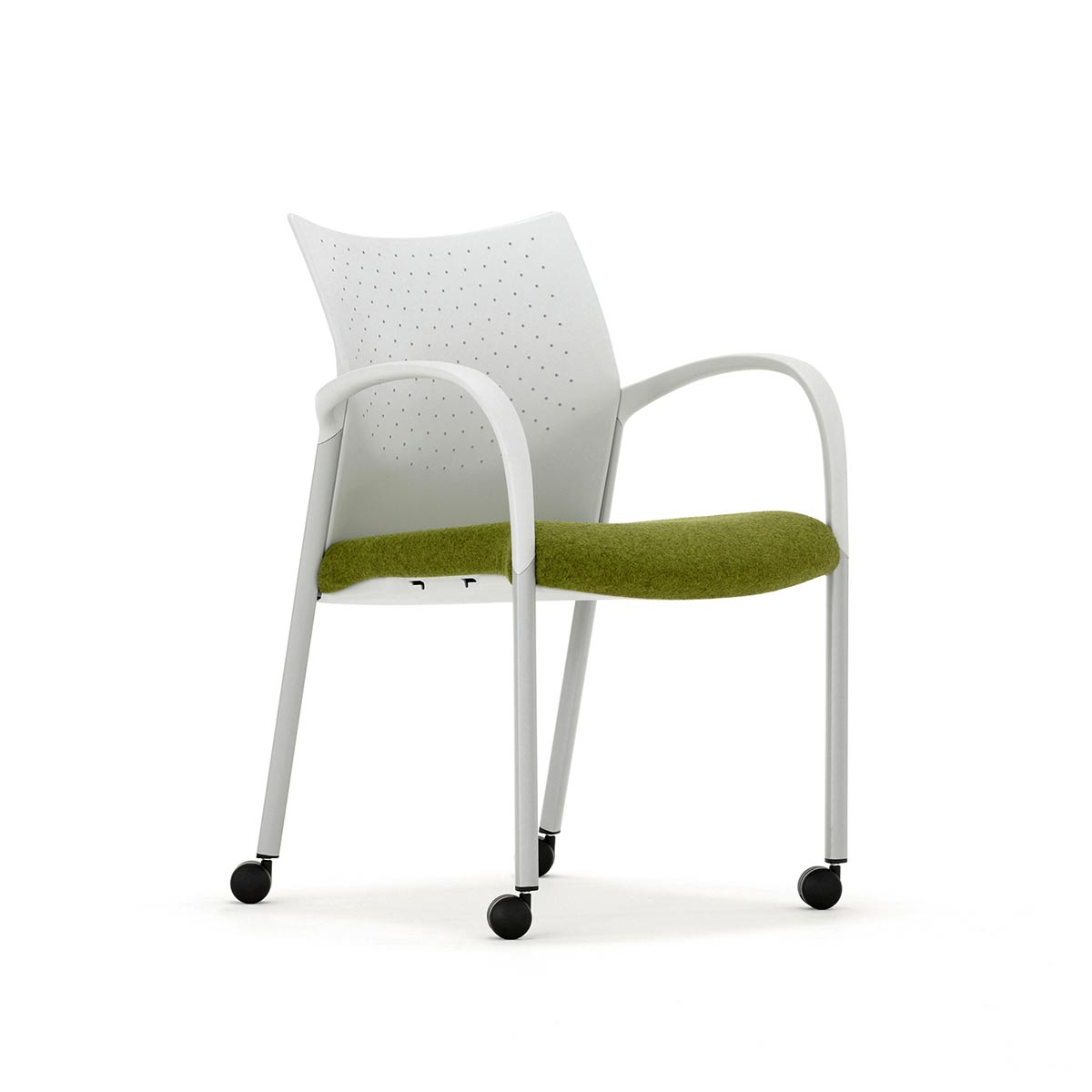 Trillipse Motion Chair