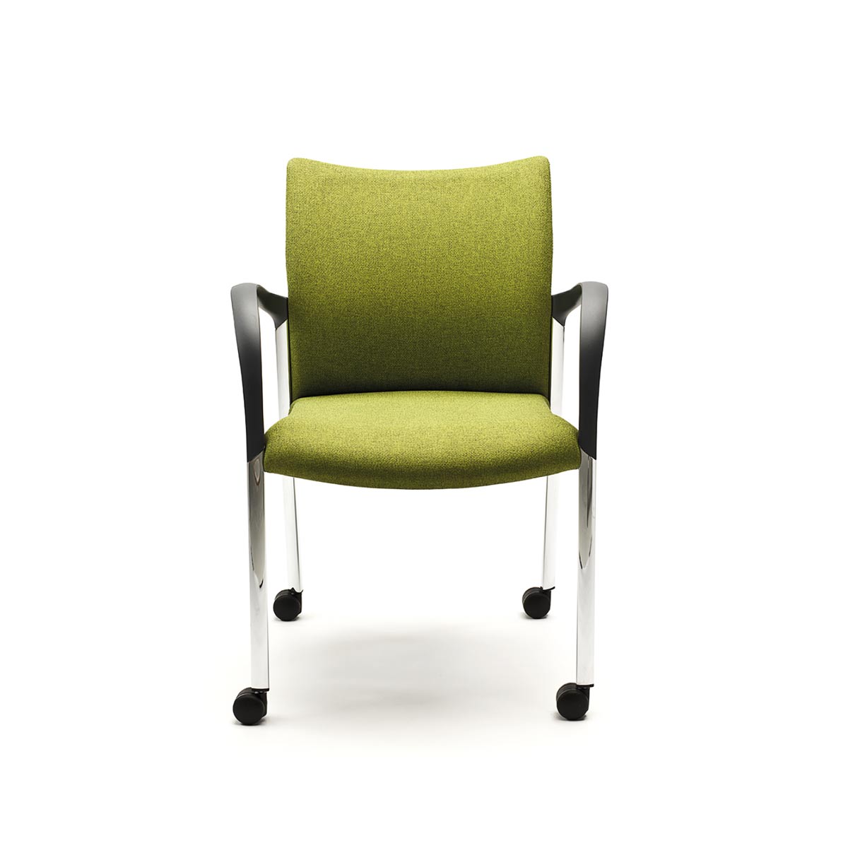 Trillipse Motion Chair