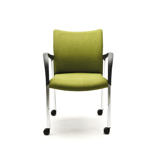 Trillipse Motion Chair