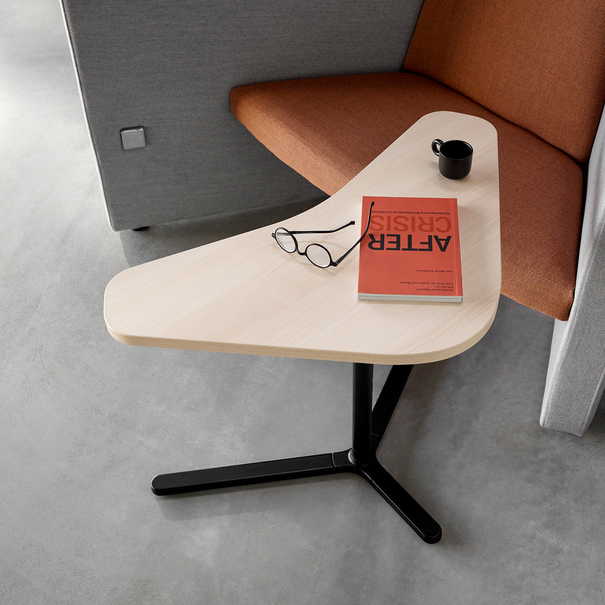Talon Tables