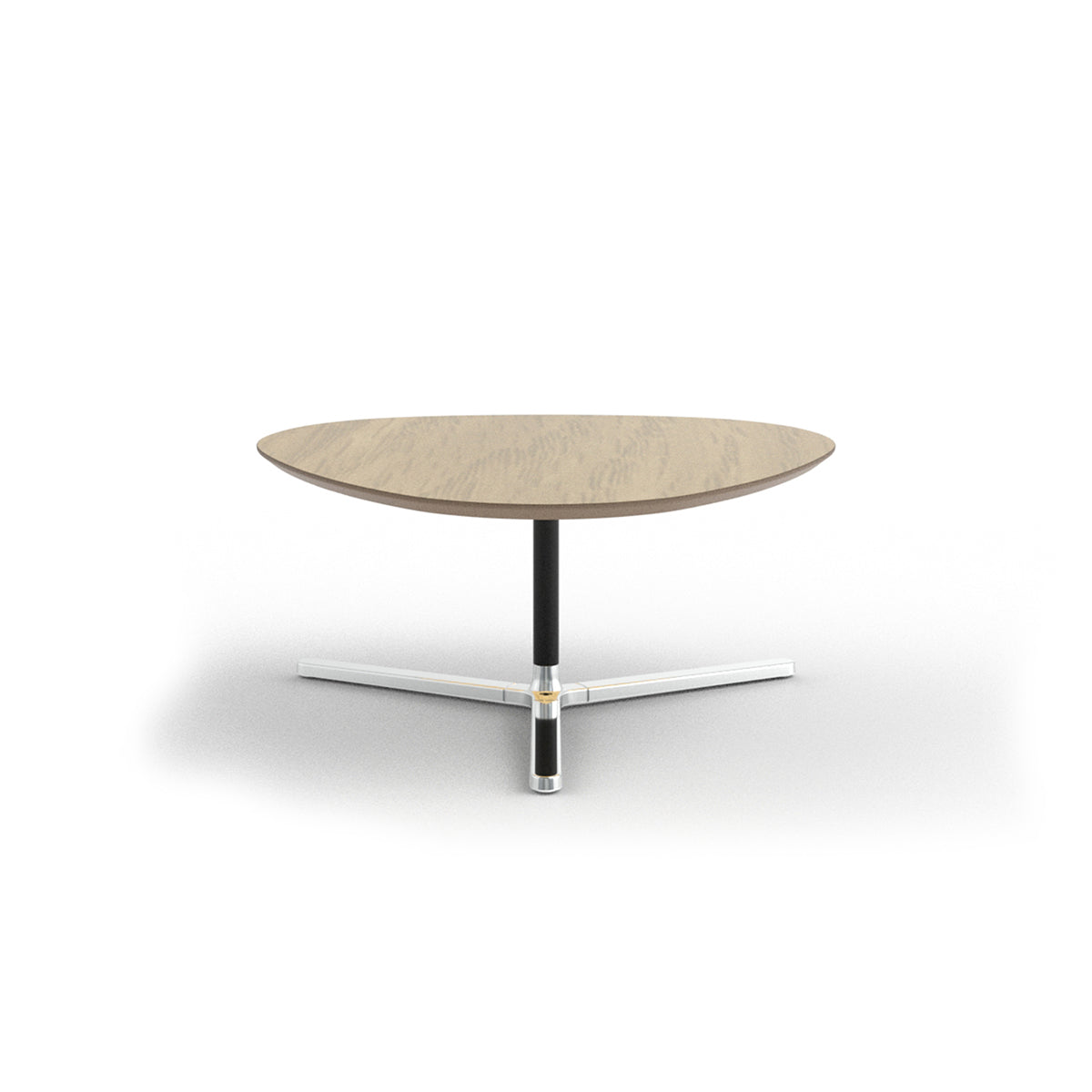 Talon Tables