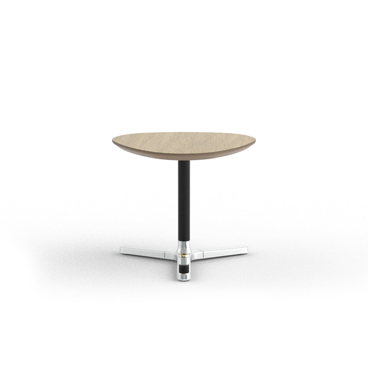 Talon Tables