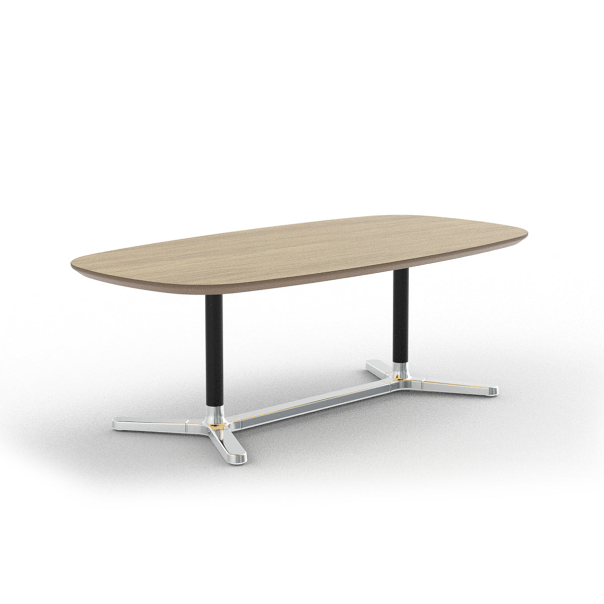 Talon Tables