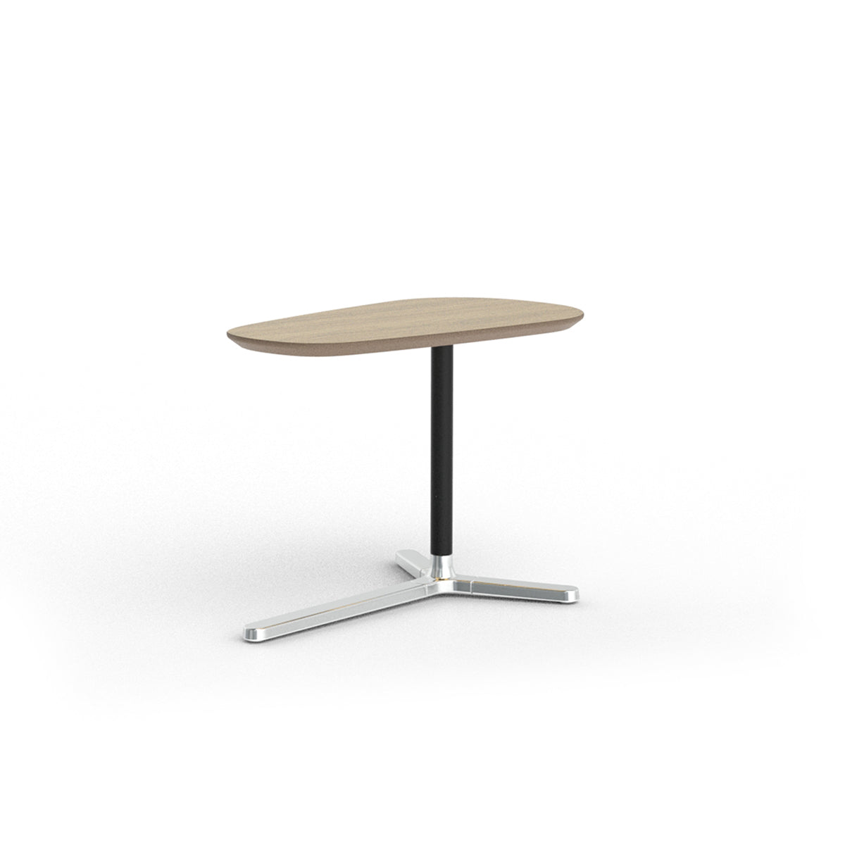 Talon Tables