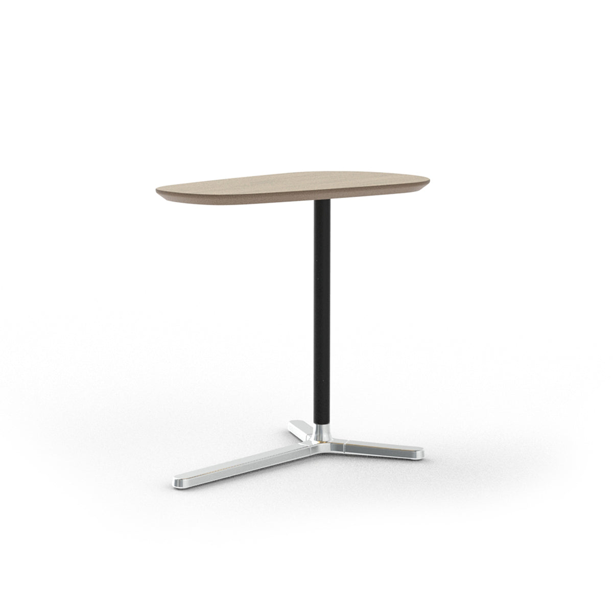 Talon Tables