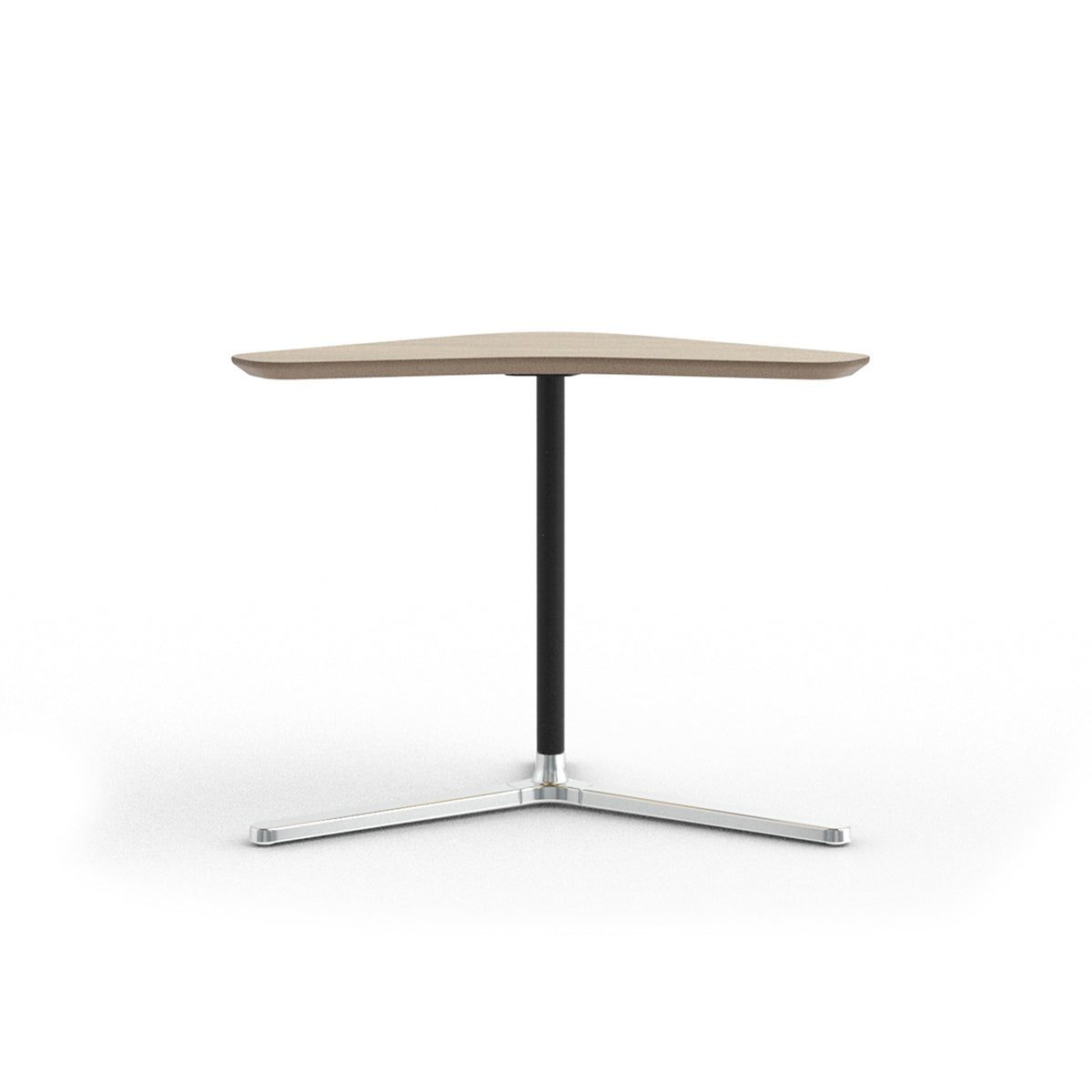 Talon Tables