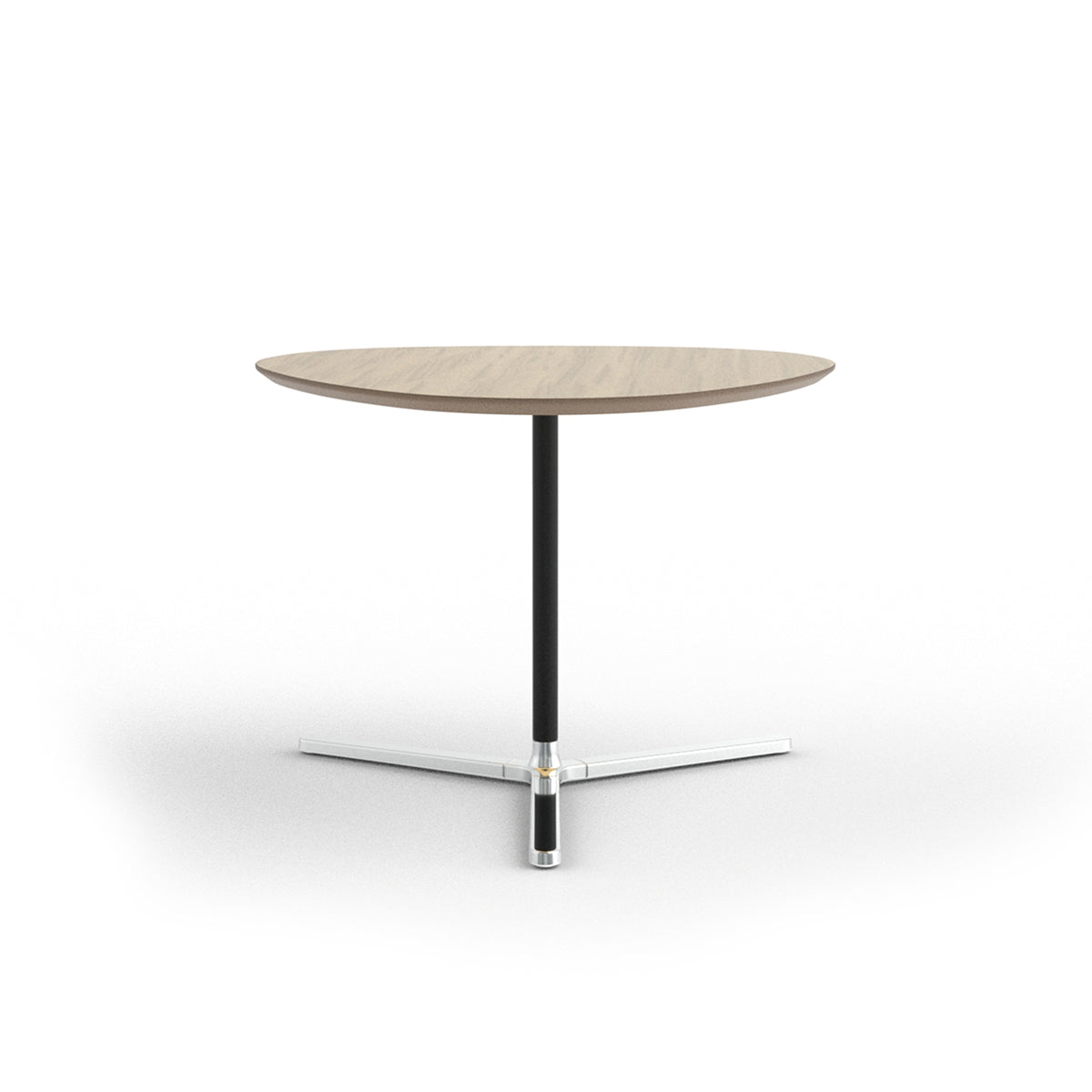 Talon Tables