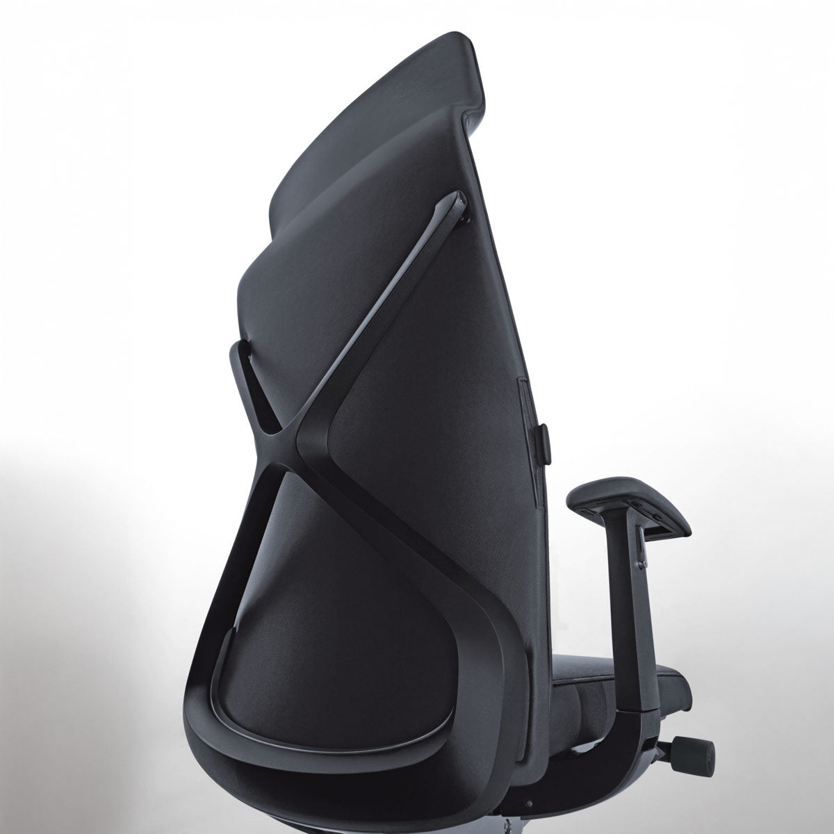 Crossline Prime Executive Office Chair