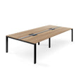 Get Together Beam Desk